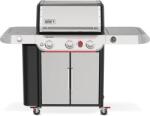 Weber Genesis SP-335 1501319