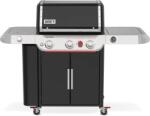 Weber Genesis EP-335 1501302