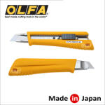 OLFA NL-AL