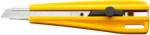 OLFA Standard 300