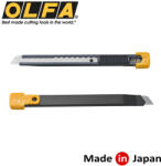 OLFA 9 mm S