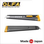 OLFA ML