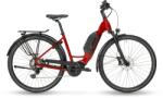 STEVENS E-Bormio Luxe Unisex
