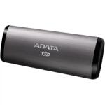 ADATA SE760 512GB USB 3.2 (ASE760-512GU32G2CT)