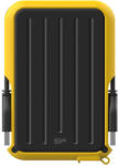 Silicon Power Armor A66 2.5 2TB (SP020TBPHD66SS3Y)