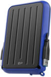 Silicon Power Armor A66 5TB (SP050TBPHD66LS3B)