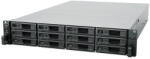 Synology SA3410