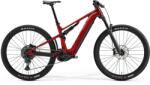 Merida eOne-Forty 675 IV1 (2024)