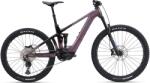 Giant Liv Intrigue X Advanced E+ Elite 3 Lady (2023)