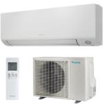 Daikin FTXM35A / RXM35A9 Perfera