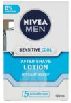Nivea Men Sensitive Cool Instant Relief lotion 100 ml