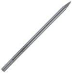 Milwaukee 4932399302