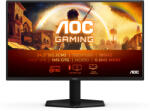 AOC 25G42E Monitor