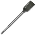 Makita B-14065