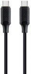 Gembird CC-USB2-CMCM100-1.5M