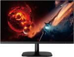 GABA GL-2425 Monitor