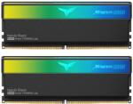 Team Group T-FORCE XTREEM ARGB 32GB (2x16GB) DDR5 6000MHz FF9D532G6000HC30DC01