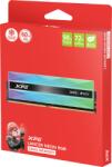 ADATA XPG Lancer NEON RGB 32GB (2x16GB) DDR5 6000MHz AX5U6000C3016G-DCLANRSG