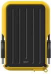 Silicon Power Armor A66 5TB (SP050TBPHD66LS3Y)