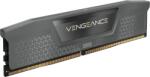 Corsair VENGEANCE 32GB DDR5 5200MHz CMK32GX5M1B5200Z40