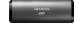 ADATA SE760 512GB (ASE760-512GU32G2-CTI)