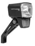 TRELOCK LS 890 T-light Hammer 100 ZL 410 AM