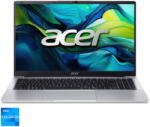 Acer Aspire Lite 15 AL15-32P-C0AW NX.J9SEX.001 Laptop