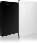 Toshiba Canvio Slim 2.5 1TB USB 3.0 (HDTD310EK3DAU)
