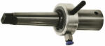 Milwaukee 4932371788 Burghiu