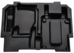 Makita DJV142/DJV180/DJV182 | MAKPACII | koffer betét (837639-4)