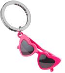 Metalmorphose Ключодържател Metalmorphose, Love Glasses (MTM334-01)