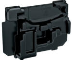 Makita BHR162/BHR164/BHR165/DHR164/DHR165 | MAKPACIII | koffer betét (838109-6)