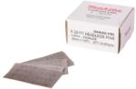 Makita tűszeg 0, 6 - 1, 6 x 35 mm | 0 ° | 10000 db (F-32171)
