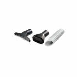 Makita szívófej készlet porszívóhoz P-70518 (P-70518)