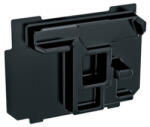 Makita DFS250/DFS251/DFS441/DFS451/DFS452 | MAKPACII | koffer betét (837805-3)