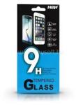 Haffner HF342202 Samsung SM-S937 Galaxy S25 Tempered Glass üvegfólia (HF342202) (HF342202)