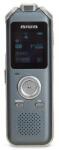 Aiwa DVR-M700 digitális hangrögzítő, diktafon (15093)