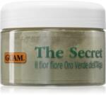 Guam The Secret gel pentru masaj cu alge marine 160 g