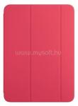Apple Smart Folio tok A16 chipes iPadhez (dinnyepiros) (MDEP4ZM/A) (MDEP4ZM/A)