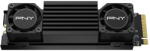 PNY CS3150 2TB (M280CS3150HS-2TB-RB)