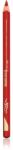 L'Oréal Color Riche creion contur buze culoare 297 Red Passion 1.2 g