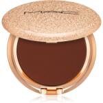 MAC Cosmetics Skinfinish Sunstruck Matte Bronzer bronzosító púder matt hatással árnyalat Matte Rich Rosy 8 g