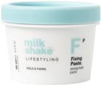 Milk Shake Lifestyling Фиксираща паста за коса, 90 ml - ozone