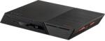 ASUS Flashstor 12 Pro Gen2 FS6812X