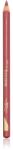 L'Oréal Color Riche szájkontúrceruza árnyalat 635 Worth It Medium 1.2 g