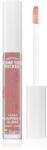 theBalm Plump Your Pucker Lip Gloss luciu de buze pentru un volum suplimentar culoare Howdy Honey 2.7 ml