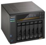 ASUS Lockerstor 6 Gen3 AS6806T