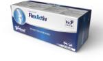 VetFood FlexActiv 120 capsule - eurohrana