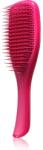 Tangle Teezer The Ultimate Detangler плоска четка за права и къдрава коса Electric Raspberry