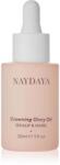 Naydaya Scalp Glory hajolaj 30 ml